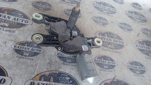 Motoras stergator haion Skoda Octavia 3, 5F4955711