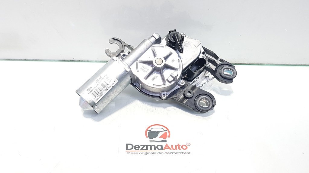 Motoras stergator haion, Skoda Rapid (NH3) [Fabr 2012-prezent] 5E5955711B (id:407813)