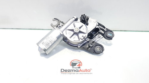 Motoras stergator haion, Skoda Rapid (NH3) [Fabr 2012-prezent] 5E5955711B (id:407813)