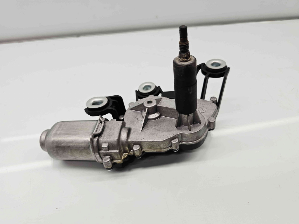 Motoras stergator haion Skoda Superb II Combi (3T5) Facelift [Fabr 2009-2015] 5J7955711B