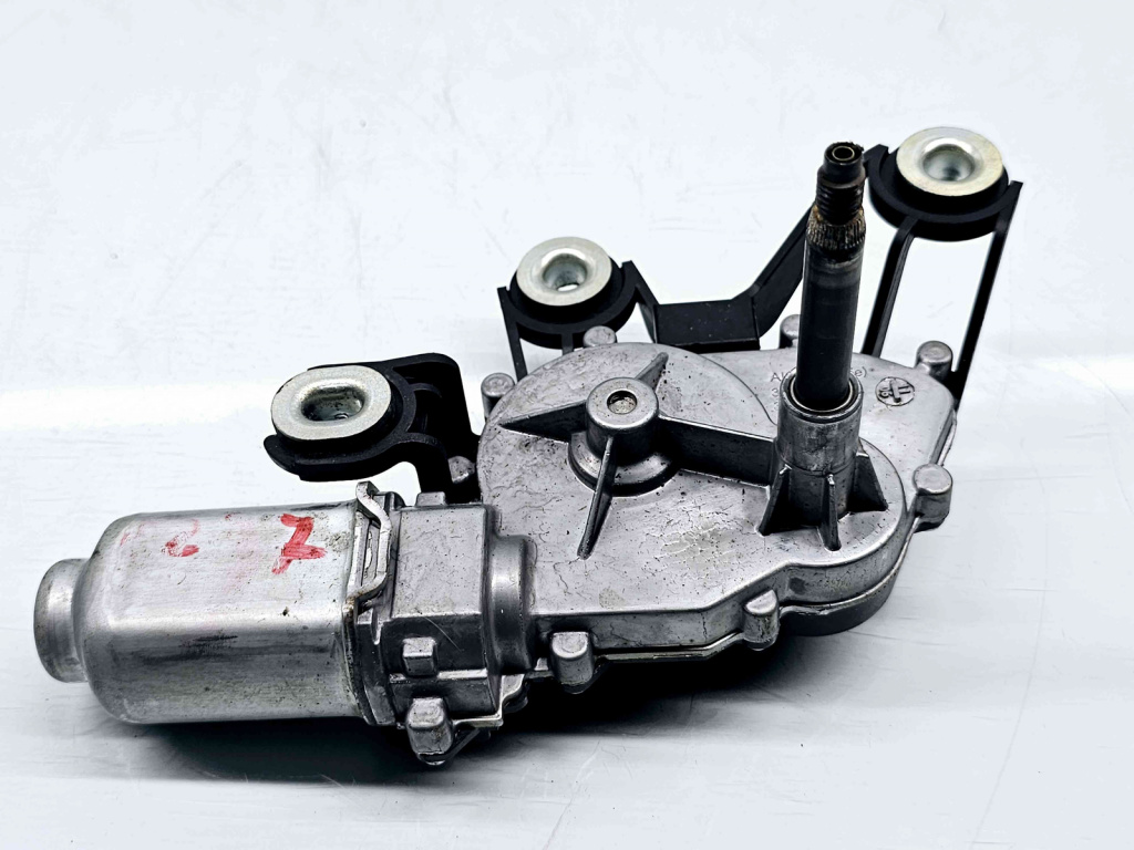 Motoras stergator haion Skoda Superb II Combi (3T5) [Fabr 2009-2015] 5J7955711B