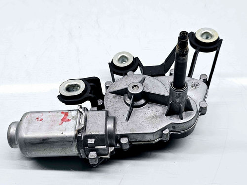 Motoras stergator haion Skoda Superb II Combi (3T5) [Fabr 2009-2015] 5J7955711B