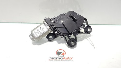 Motoras stergator haion, Skoda Superb II Combi (3T5) 5J67955711B (id:391136)