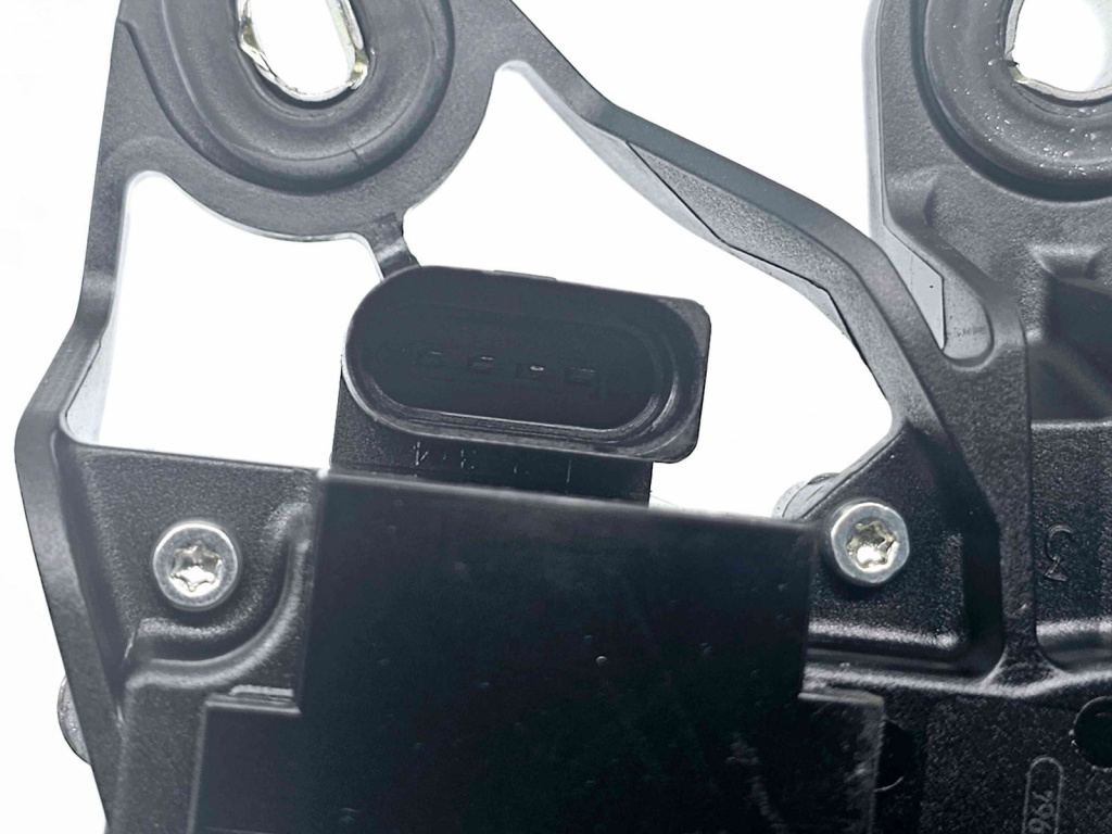 Motoras stergator haion Skoda Superb II Combi (3T5) [Fabr 2009-2015] 5K0955711A