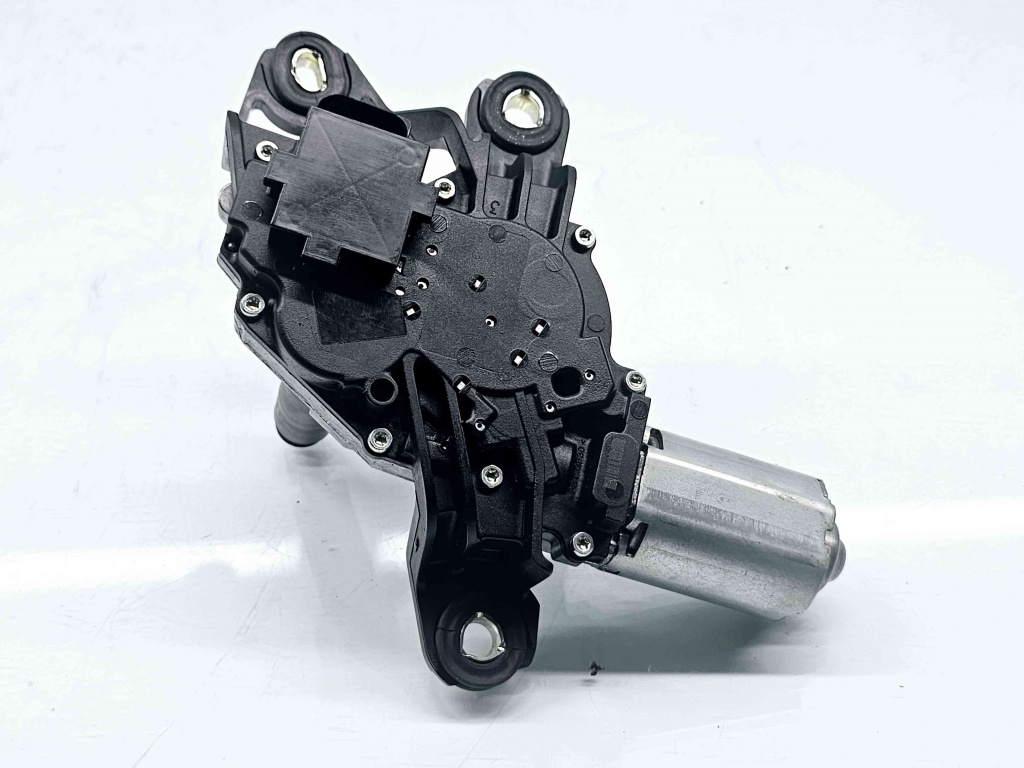 Motoras stergator haion Skoda Superb II Combi (3T5) [Fabr 2009-2015] 5K0955711A