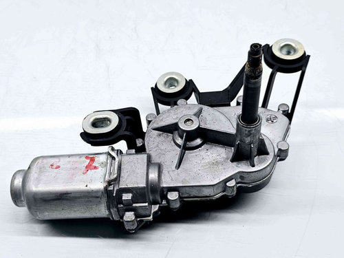 Motoras stergator haion Skoda Yeti (5L) [Fabr 2009-2020] 5J7955711B