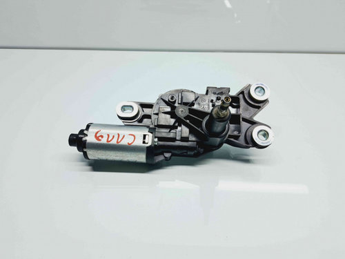 Motoras stergator haion SMART Fortwo Coupe (W451) [Fabr 2006-2014] A4518200008