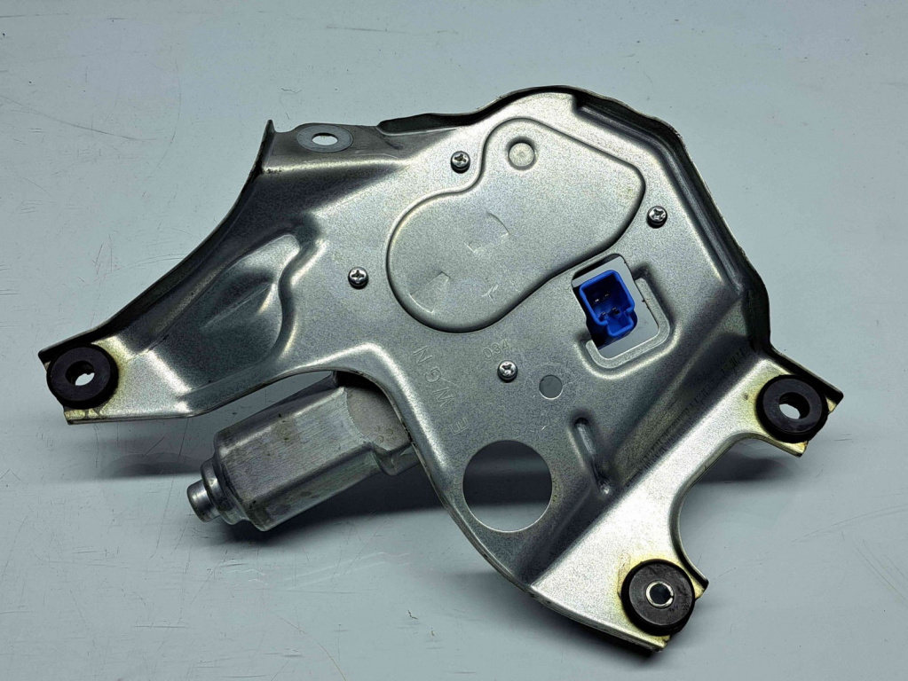 Motoras stergator haion SUBARU Outback IV (BM, BR) [Fabr 2009-2014] OEM