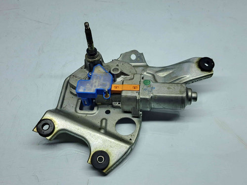 Motoras stergator haion SUBARU Outback IV (BM, BR) [Fabr 2009-2014] OEM