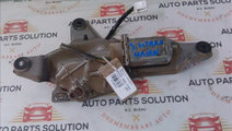 Motoras stergator haion SUZUKI GRAND VITARA 2007