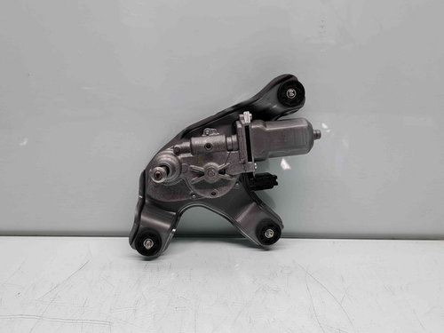 Motoras stergator haion SUZUKI Swift 3 (MZ, EZ) [Fabr 2005-prezent] 259600-3350
