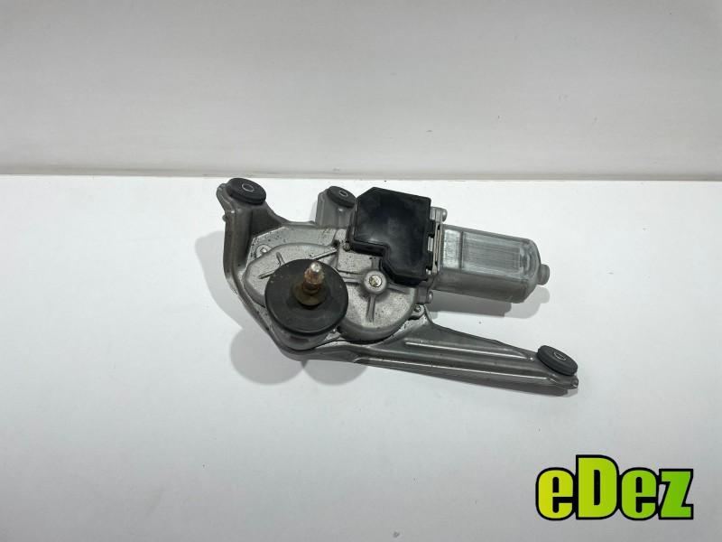 Motoras stergator haion Toyota Avensis (2003-2008) T25 85130-05100