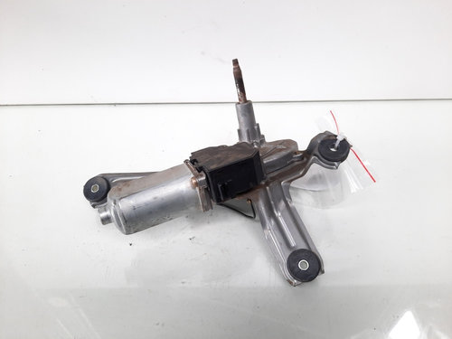 Motoras stergator haion, Toyota Avensis II combi (T25) (id:605511)