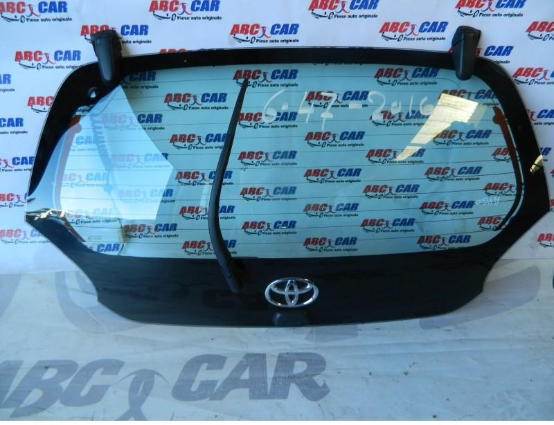 Motoras stergator haion Toyota Aygo 2005-2014