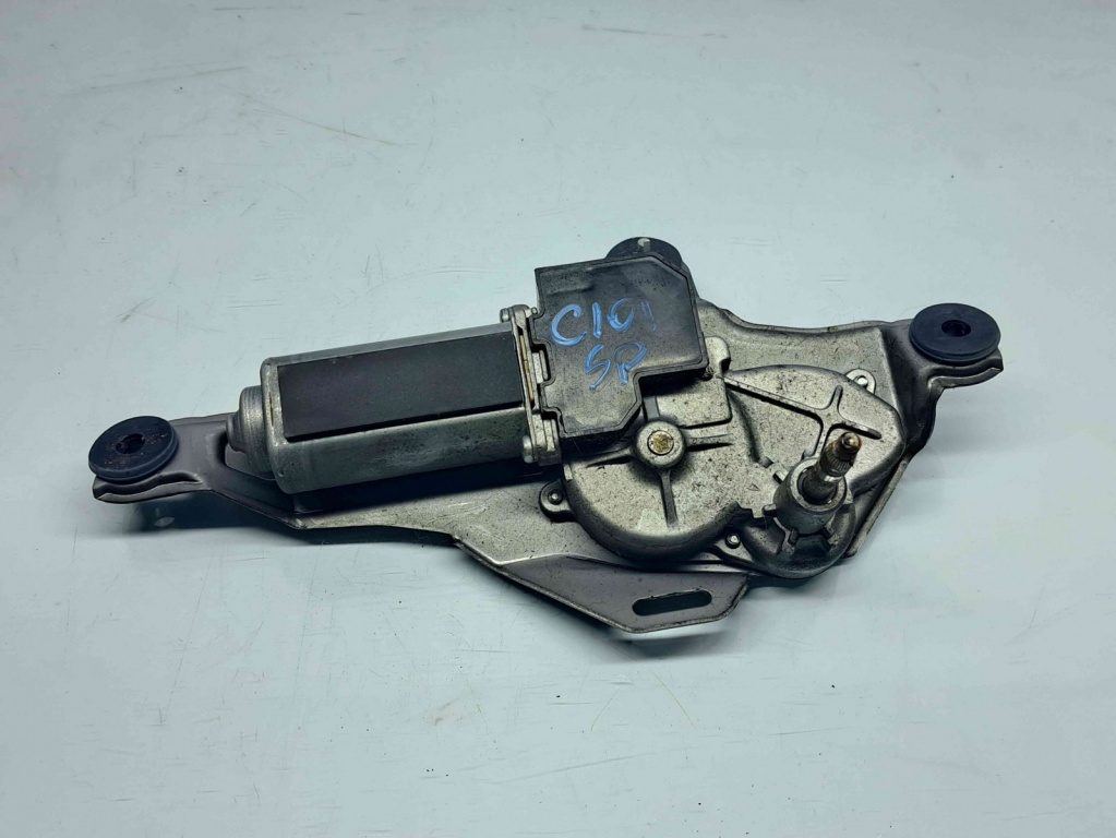 Motoras stergator haion Toyota Rav 4 II (CLA2, XA2, ZCA2, ACA2) [Fabr 2000-2006] 85130-42040