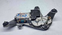 Motoras stergator haion Toyota Rav 4 III (ACA3, AC...