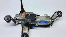 Motoras stergator haion Toyota Rav 4 III (ACA3, AC...