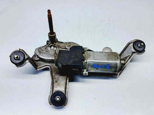 Motoras stergator haion Toyota Rav 4 III (ACA3, ACE, ALA3, GSA3, ZSA3) [Fabr 2005-2013] 85130-42060 ...