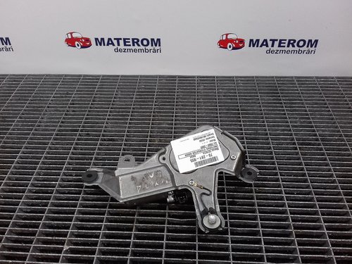 MOTORAS STERGATOR HAION TOYOTA RAV4 - - (2000 2005)