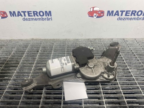 MOTORAS STERGATOR HAION TOYOTA RAV4 - - (2006 2012)