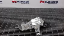 MOTORAS STERGATOR HAION TOYOTA RAV4 RAV4 - (2000 2...