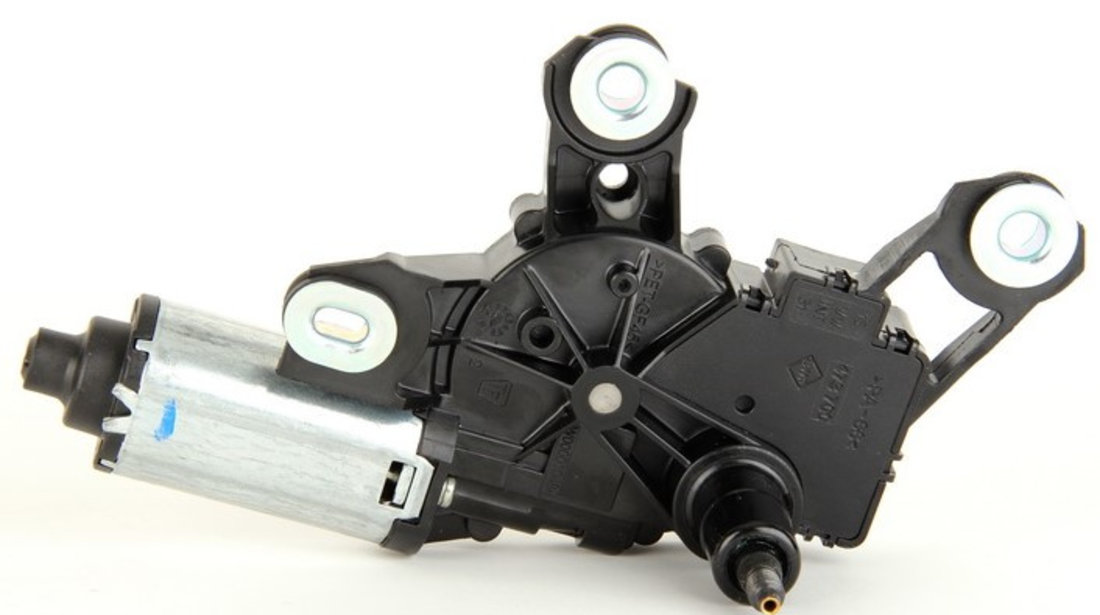 Motoras Stergator Haion Valeo Audi A3 8P 2003-2013 579603