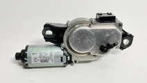 Motoras stergator haion Volkswagen Caddy (2003-201...