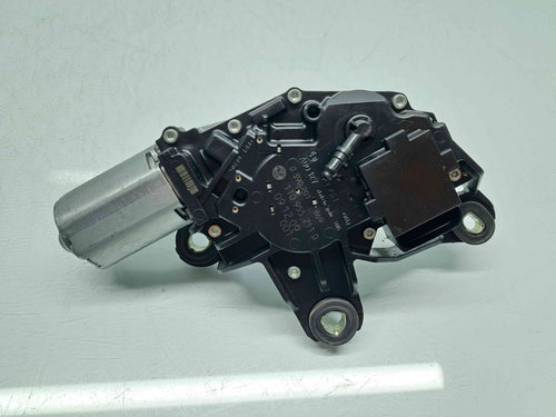 Motoras stergator haion Volkswagen Caddy 3 (2KA, 2KH) [Fabr 2004-2009] 1T0955711D