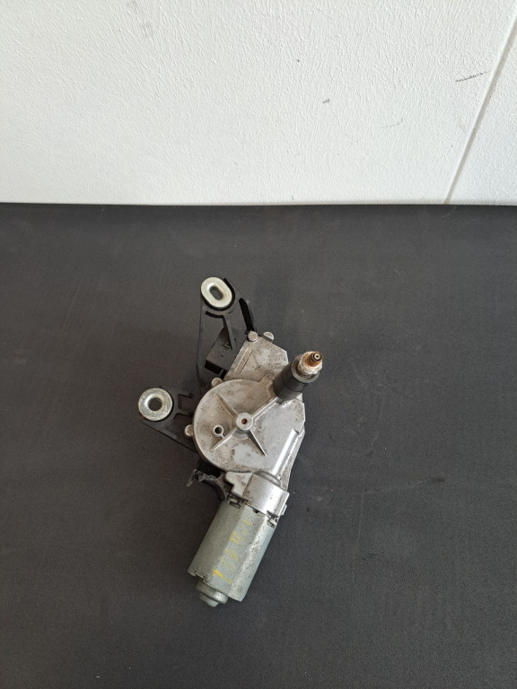 Motoras stergator haion Volkswagen Caddy 3 Cross - COD 1T0955711D