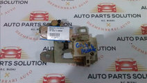 Motoras stergator haion VOLKSWAGEN GOLF 4