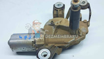 Motoras stergator haion Volkswagen Golf 5 (1K1) [F...