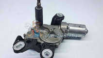 Motoras stergator haion Volkswagen Golf 5 (1K1) [F...