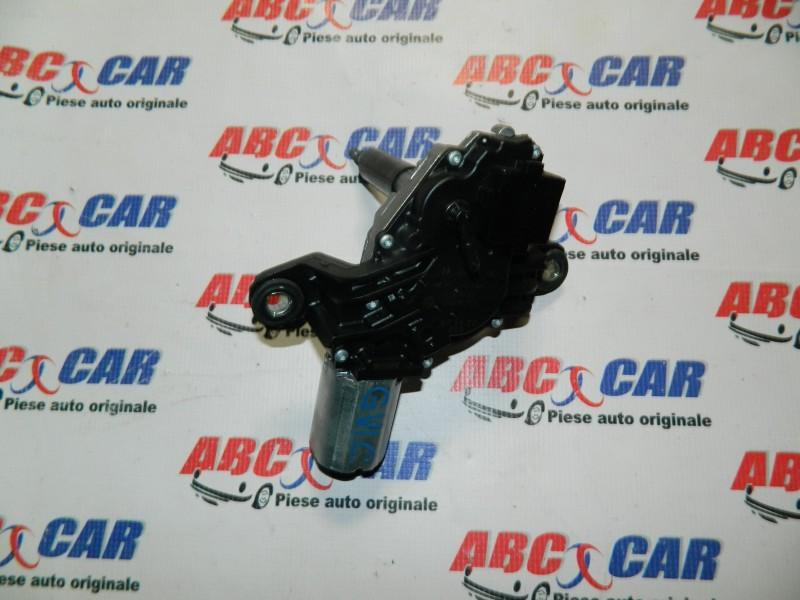 Motoras stergator haion Volkswagen Golf 6 2008-2013 1K9955711A
