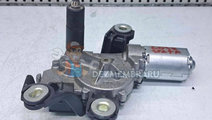 Motoras stergator haion Volkswagen Golf 6 (5K1) [F...