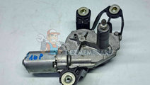 Motoras stergator haion Volkswagen Golf 6 (5K1) [F...