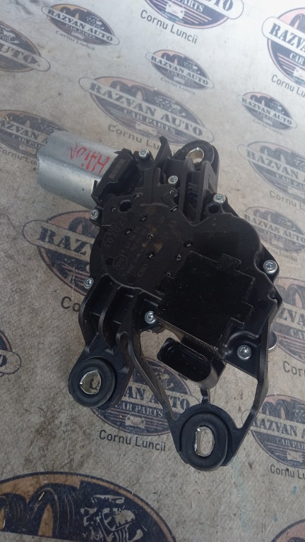 Motoras stergator haion Volkswagen Golf 6, 5K6955711B