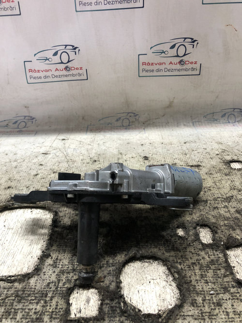 Motoras stergator haion Volkswagen Golf 7 2013, 5G0955711
