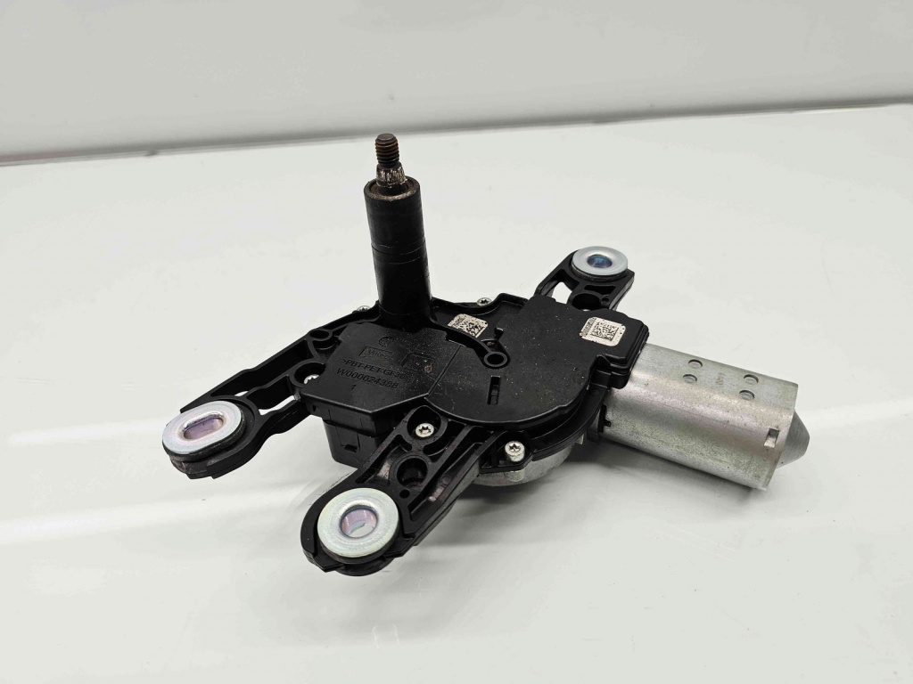Motoras stergator haion Volkswagen Golf 