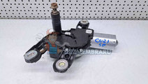 Motoras stergator haion Volkswagen Golf 7 Variant ...