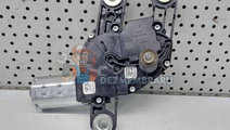 Motoras stergator haion Volkswagen Golf 7 Variant ...