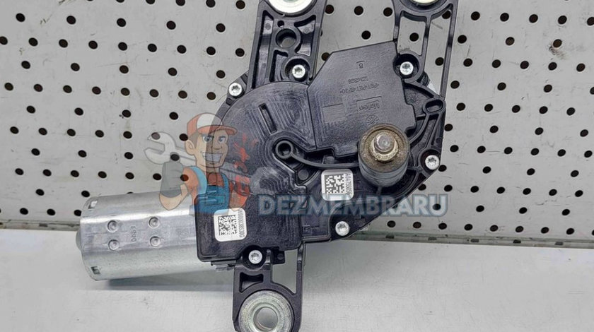 Motoras stergator haion Volkswagen Golf 7 Variant (BA5) [Fabr 2014-prezent] 5G0955711A