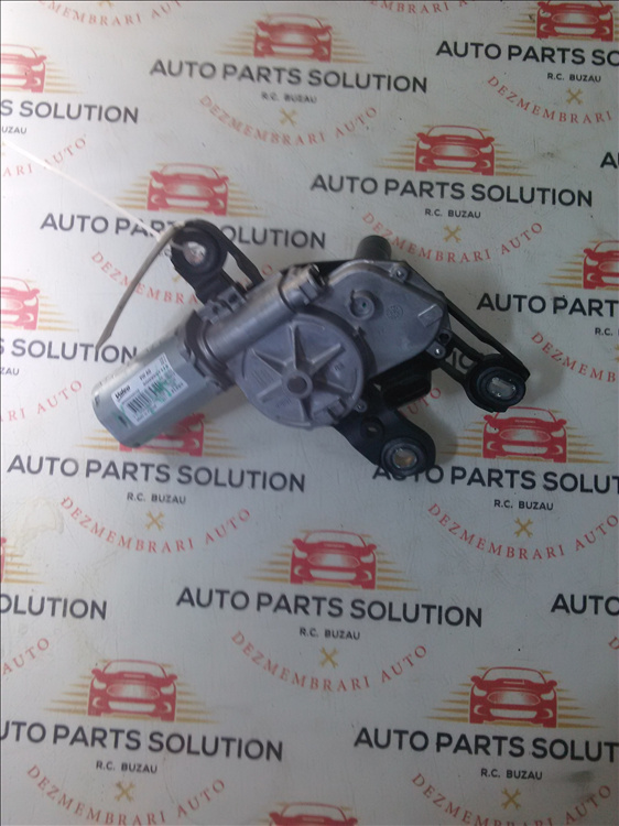 Motoras stergator haion VOLKSWAGEN GOLF 7