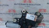 Motoras stergator haion VOLKSWAGEN PASSAT B5 1997-...