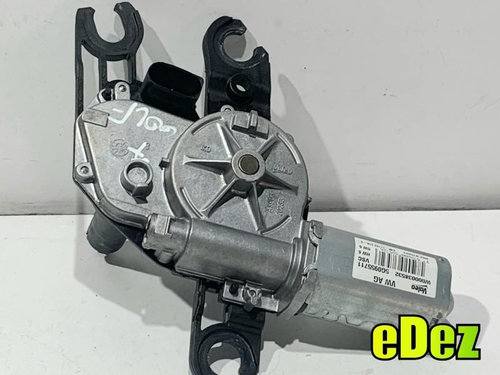Motoras stergator haion Volkswagen Passat B8 (2014-2019) 5G0955711