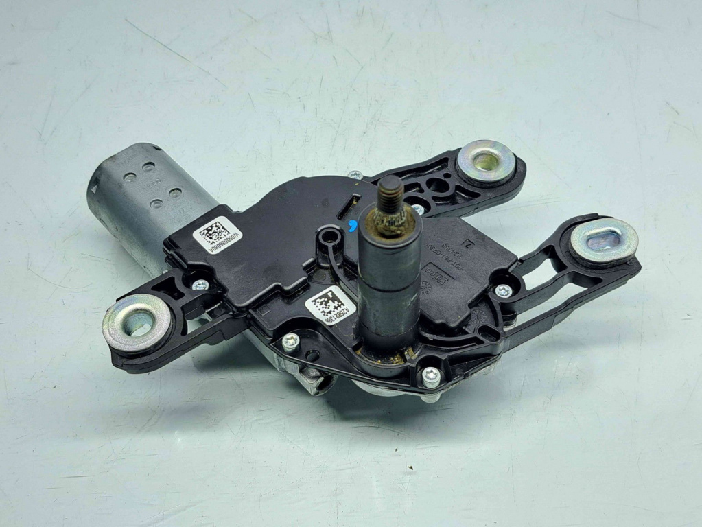 Motoras stergator haion Volkswagen Passat B8 Variant (3G5) [Fabr 2015-prezent] 5G0955711C