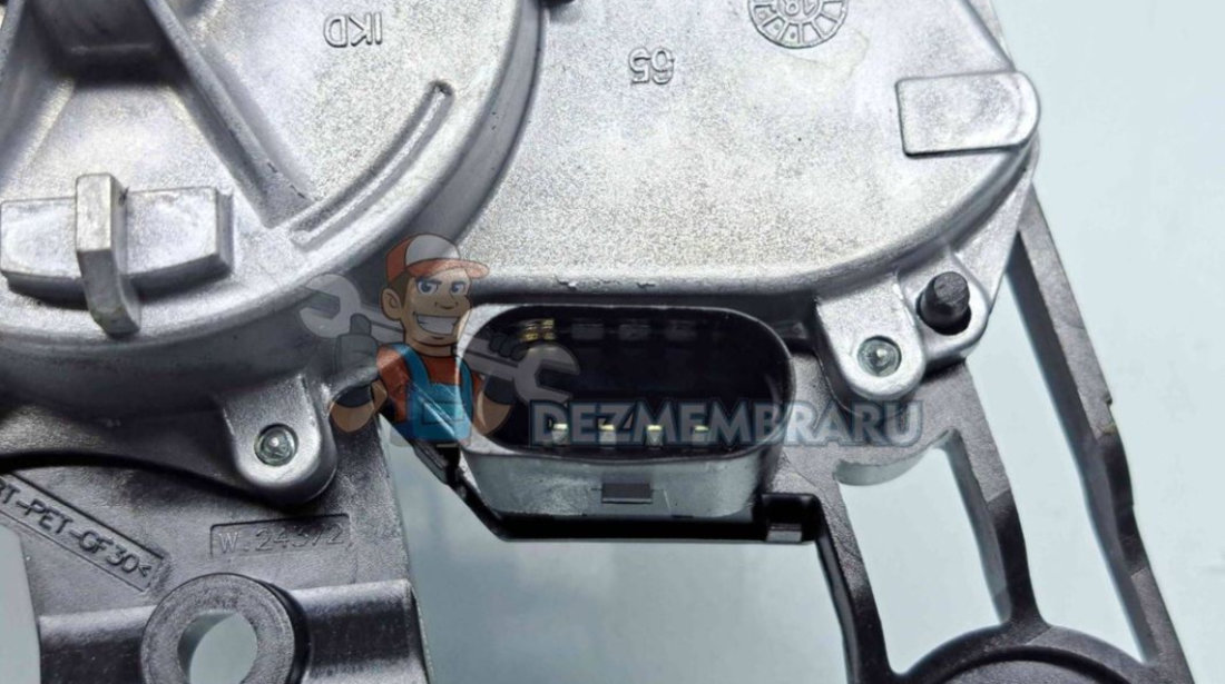 Motoras stergator haion Volkswagen Passat Variant (3G5) [Fabr 2015-2023] 5G0955711C