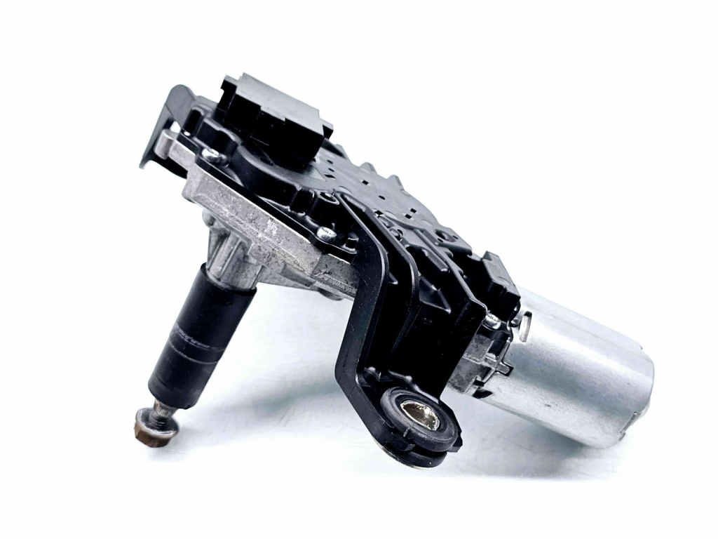 Motoras stergator haion Volkswagen Polo (6R) [Fabr 2009-2016] 5K6955711B