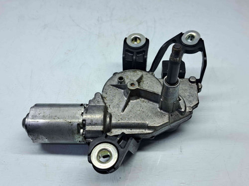 Motoras stergator haion Volkswagen Polo (6R) [Fabr 2009-2016] 5K6955711B 0390201207