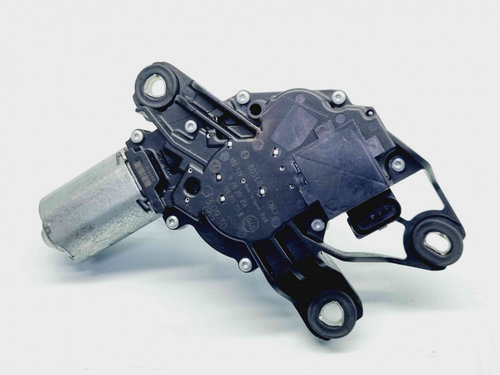 Motoras stergator haion Volkswagen Polo (6R) [Fabr 2009-2016] 5K6955711B