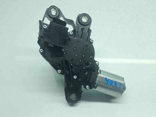 Motoras stergator haion Volkswagen Polo (6R) [Fabr 2009-2016] 5K6955711A